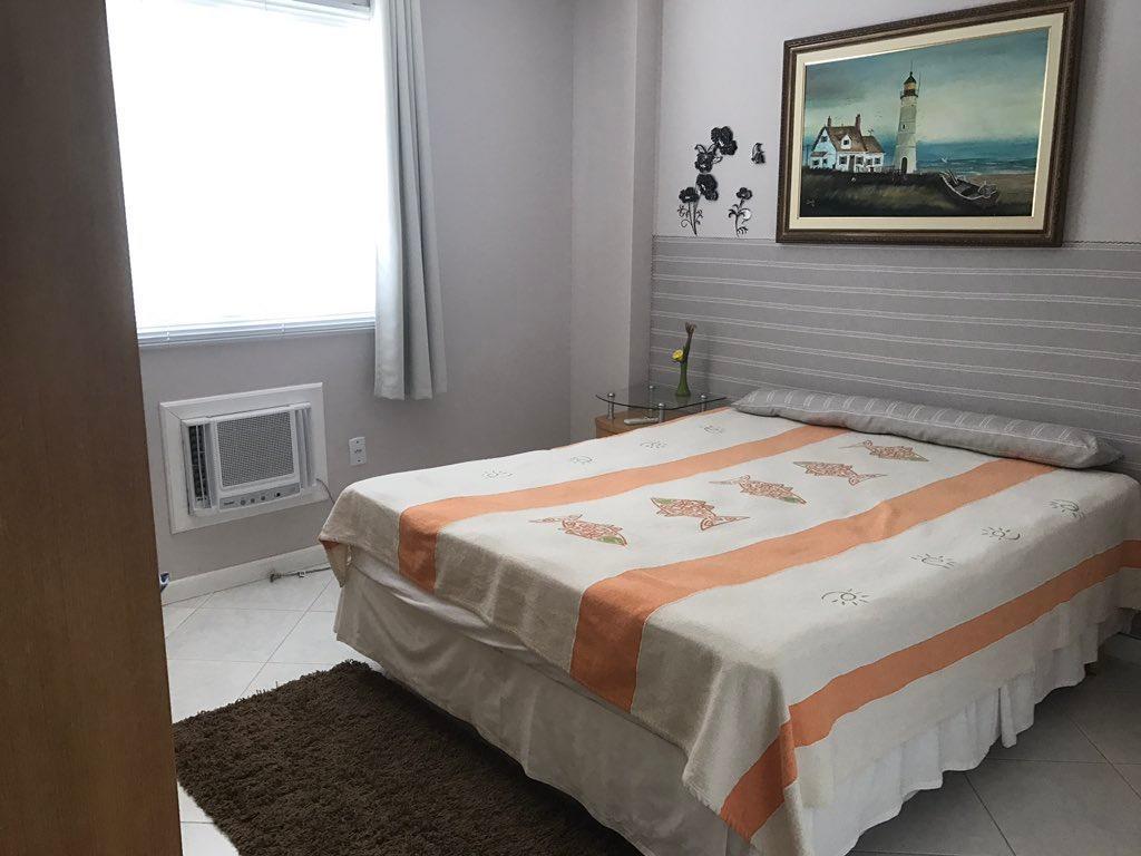 Apartamento Edificio Piacenza *