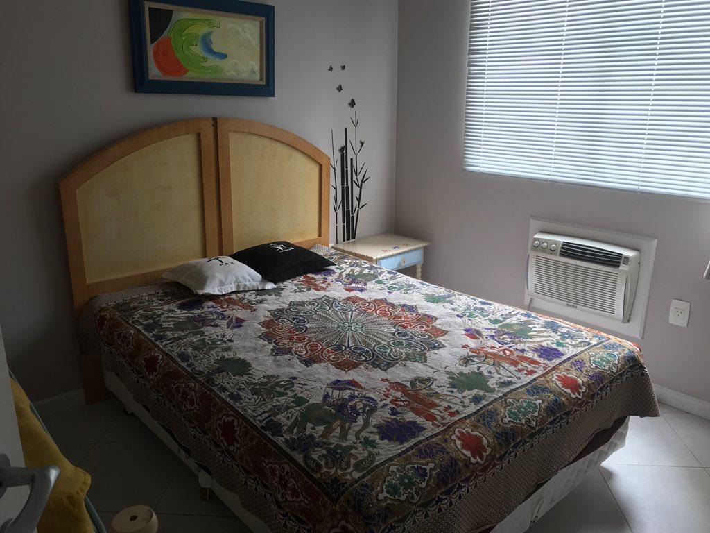 Apartamento Edificio Piacenza *