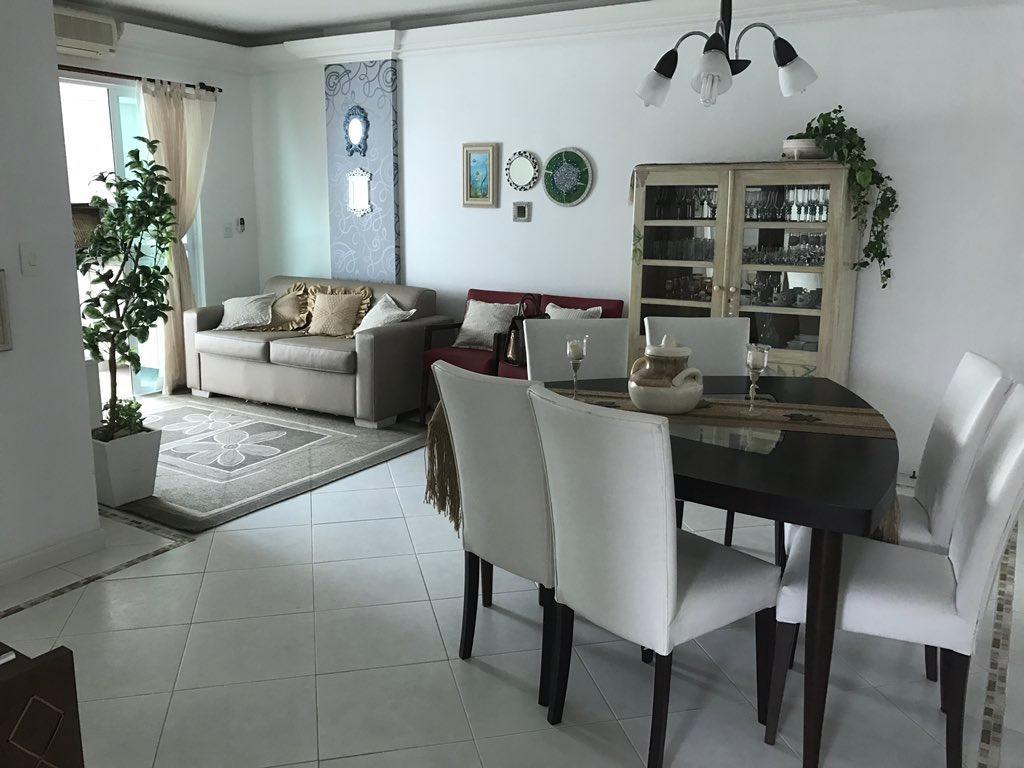 Apartamento Edificio Piacenza *