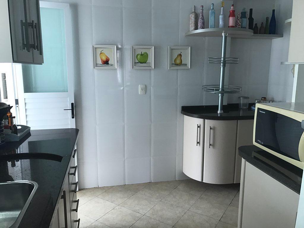 Apartamento Edificio Piacenza *