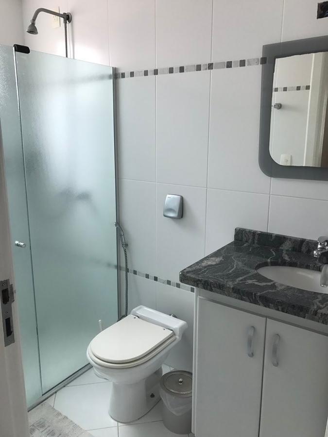 Apartamento Edificio Piacenza *